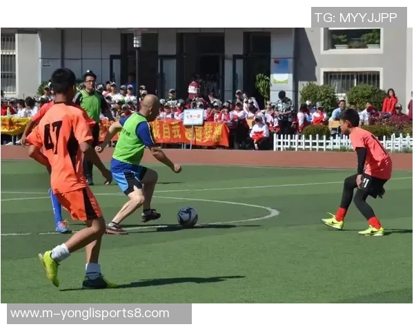 世堡足球：探索全球足球文化的独特魅力与发展趋势