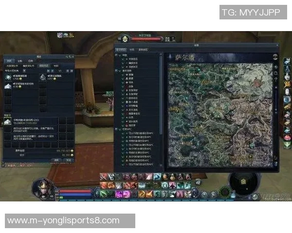 掌握实况足球技巧提升游戏水平的终极指南与实战经验分享