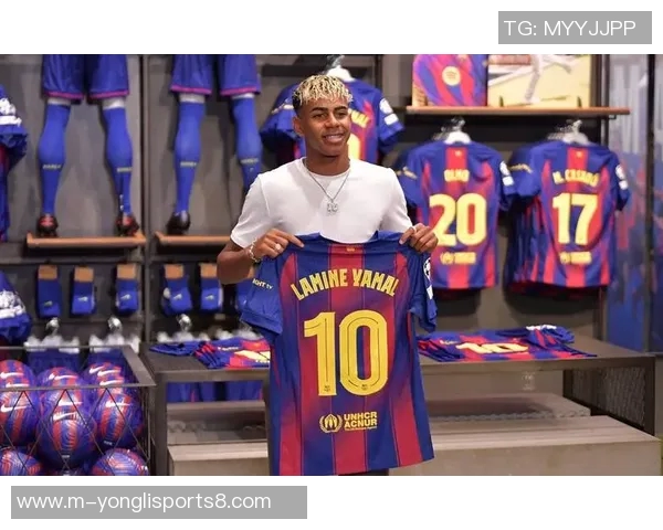 足球11号球衣的传奇故事与背后那些不为人知的球员心声