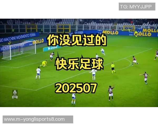 高性价比足球推荐让你在球场上尽享快乐与激情 高性价比足球推荐让你在球场上尽享快乐与激情