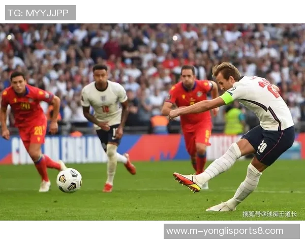 精彩赛事全程直播足球比赛实时更新与精彩回放尽在掌握 精彩赛事全程直播足球比赛实时更新与精彩回放尽在掌握