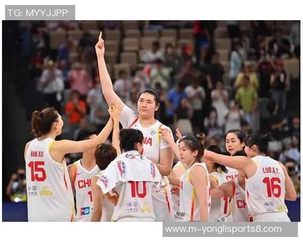 三人篮球亚洲杯今日开赛中国女篮力争夺冠男篮首战迎战老对手 三人篮球亚洲杯今日开赛中国女篮力争夺冠男篮首战迎战老对手