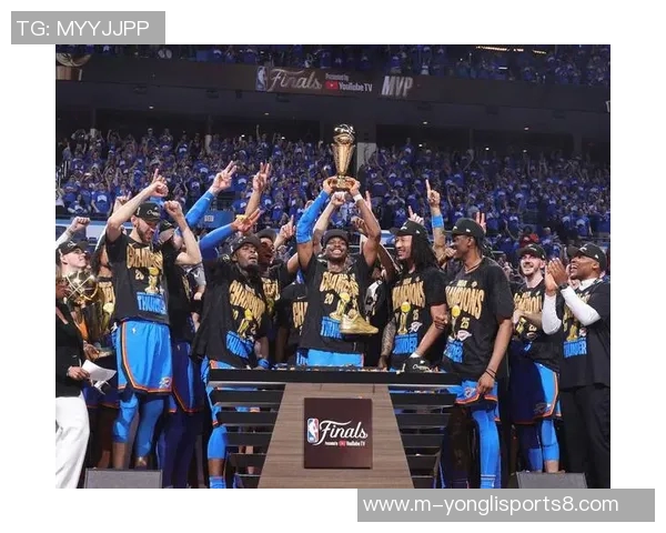 新王崛起NBA七年内无队伍连冠创历史新篇