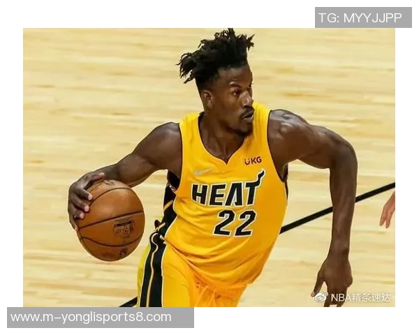 班切罗续约魔术签下5年287亿顶薪合同并包含球员选项