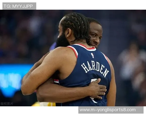 2015年NBA季后赛勇士与快船的激烈对决回顾与分析 2015年NBA季后赛勇士与快船的激烈对决回顾与分析