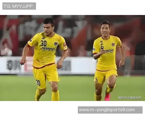 恒大与柏太阳神精彩对决直播全程回顾与赛后分析