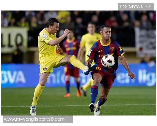 比利亚雷与锡瓦斯激战在即谁能在这场较量中脱颖而出