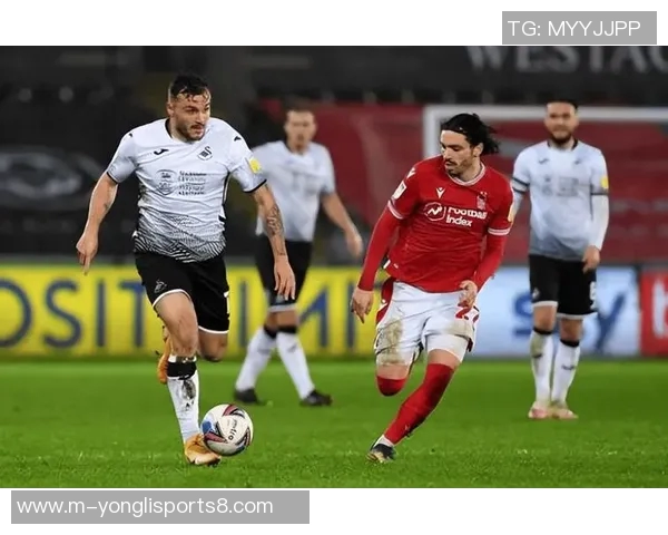 牛津联与米德尔斯堡的精彩对决揭示英冠联赛的激烈竞争与球队实力较量