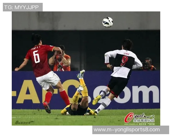 蒙通联迎战广州恒大全力争胜双方球员状态分析与比赛前瞻 蒙通联迎战广州恒大全力争胜双方球员状态分析与比赛前瞻