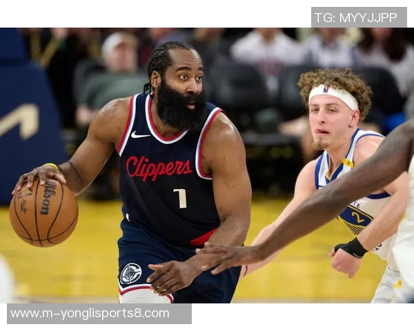 2015年NBA季后赛勇士与快船的激烈对决回顾与分析 2015年NBA季后赛勇士与快船的激烈对决回顾与分析