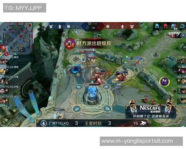 全北现代与柏太阳神激战在即谁将赢得这场亚洲足球巅峰对决 全北现代与柏太阳神激战在即谁将赢得这场亚洲足球巅峰对决