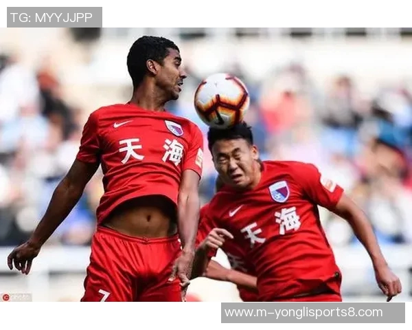 天海与上港激战正酣谁能在这场较量中笑到最后 天海与上港激战正酣谁能在这场较量中笑到最后